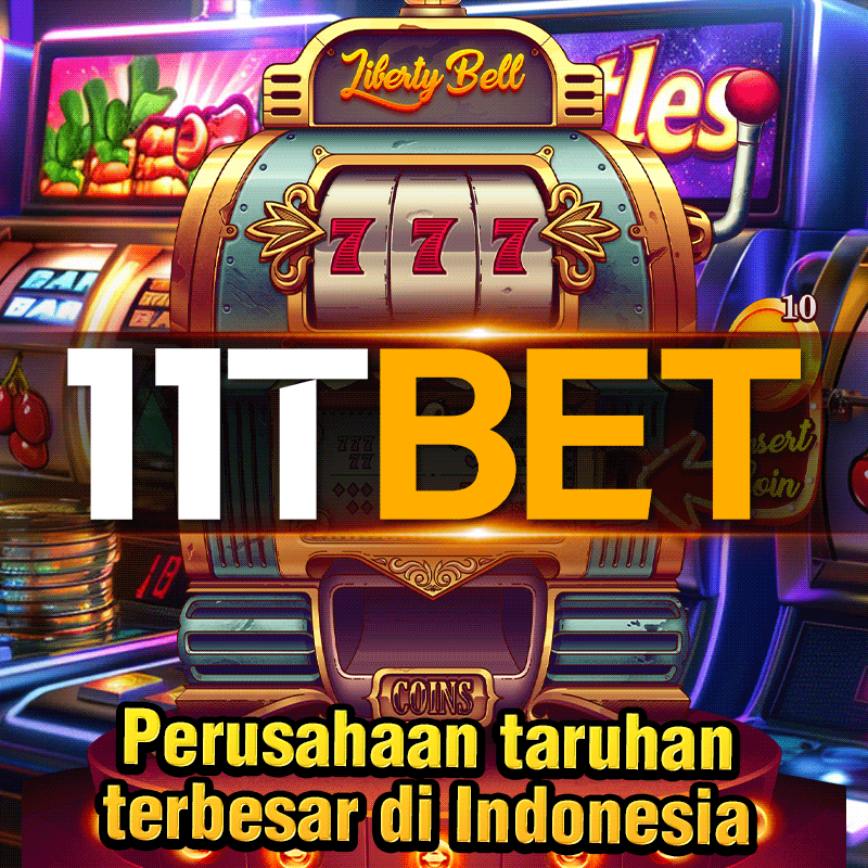 UDINTOGEL LINK LOGIN RESMI AMAN TERBAIK TERPERCAYA