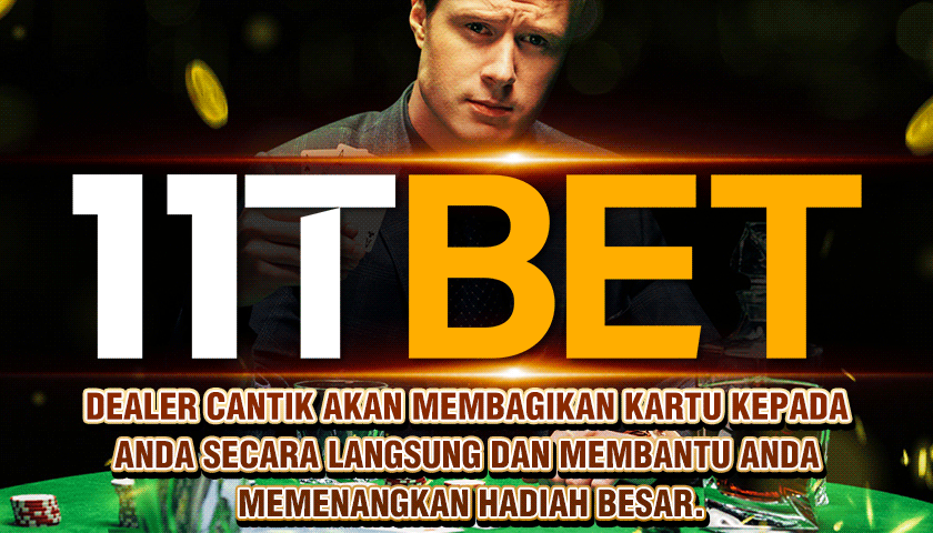API888-LOGIN Forum Pemilihan Ketua Osim MTsN 3 MAGETAN