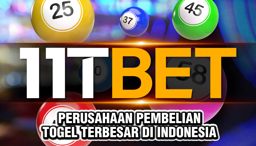 Www Bosbosgames Higgs Domino Versi Terbaru 2024