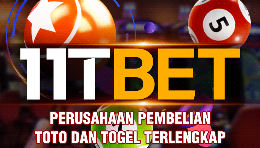 baru masuk langsung bonus #sicbo #dadu #dadugaming