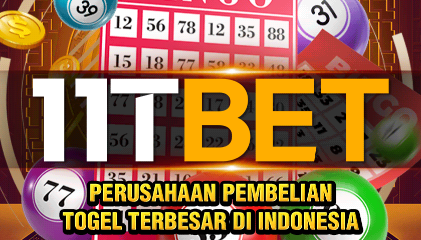 Apa itu Proxy Server? Pengertian, Manfaat, hingga Jenis-Jenisnya