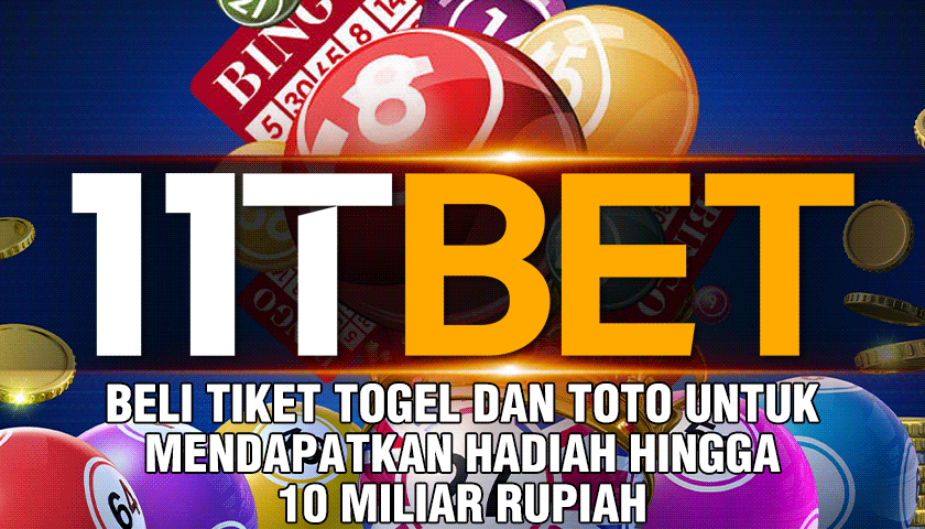 Zeus bangkrut, hack algoritma slot 2022