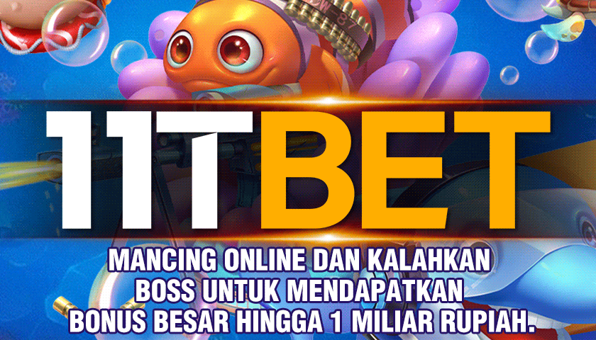 PANGLIMA88: LANGSUNG CUAN TANPA RIBET, KLIK DAN MAIN