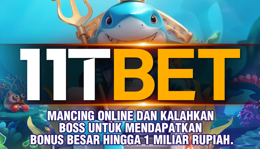 Javatoto : Daftar dan Login al | Instagram, TikTok