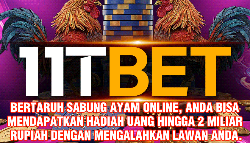 Permen 4D | Permen Jelly Buah Buahan Asli | .