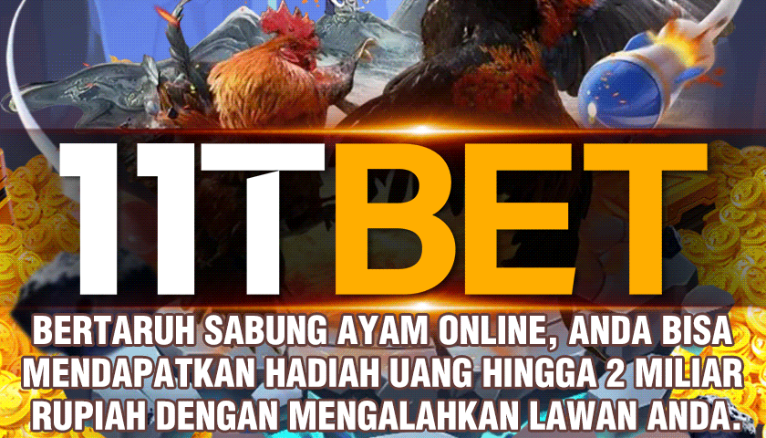 Live Draw Togel Hongkong 19 Mei 2025 Dari Raja Jawa