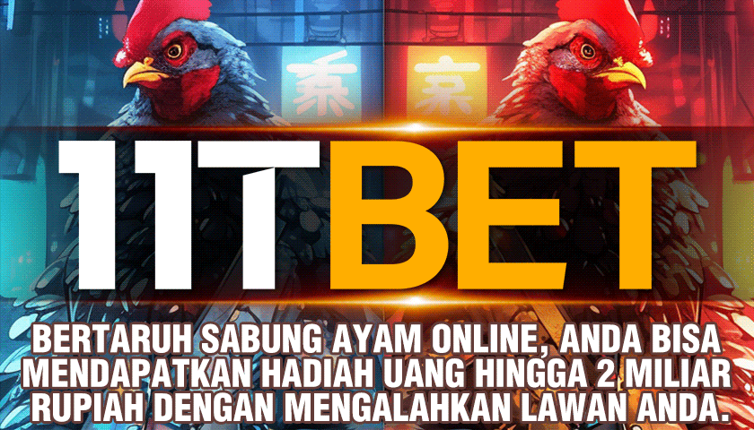 Goaloo1 Livescore, Hasil Livescore real time, Pertandingan Hari Ini