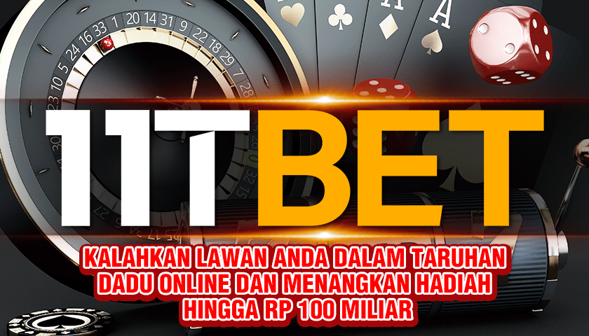 Apa itu GOALOO NET : Usulan Warga Sistem Fleksibel Poigardua
