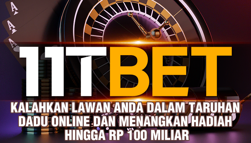 LINK69: Platform Permainan Online Paling Mudah Akses Pakai Mobile