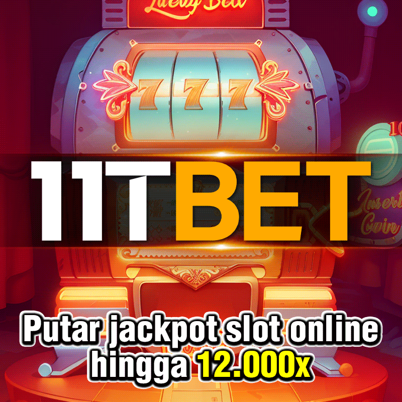 Ligaciputra - Superliga168: Agen Slot Online Terbaik dengan