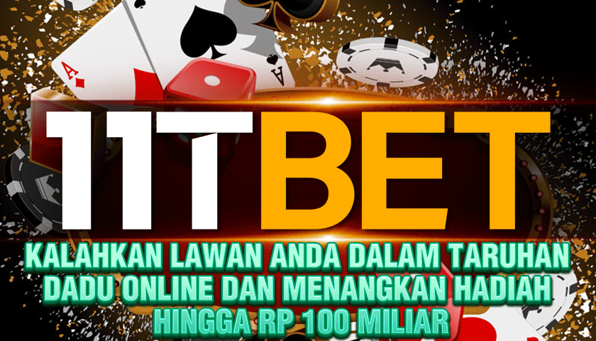 Api288 - Best And Proven Winning Game Provider Nowadays