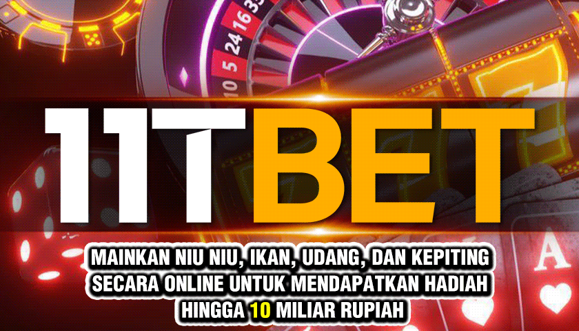 PKTOTO Login Perkumpulan Ahli Manajemen Jaminan Asuransi