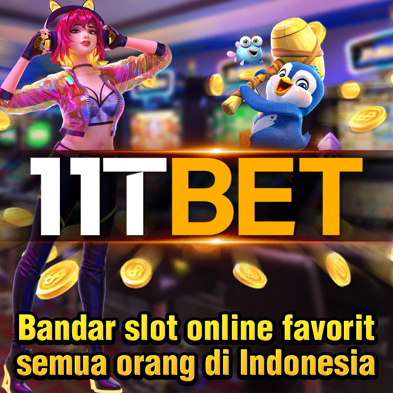 Dadu13 100% Maxwin #SlotGacor