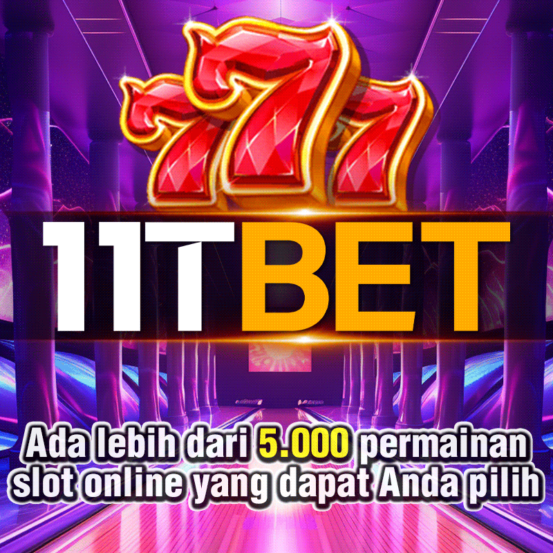 Over 125 DLSS 4 with Multi Frame Generation Games & Apps