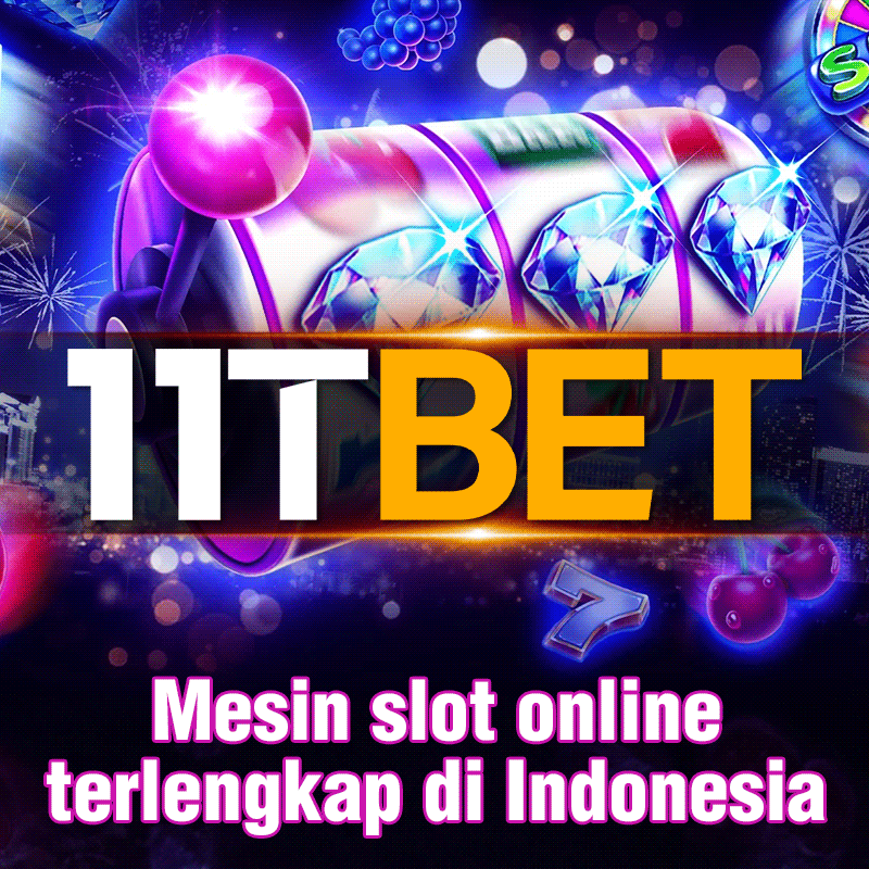 JAVA88 M️ Layanan Online Pengadilan Agama Sukabumi