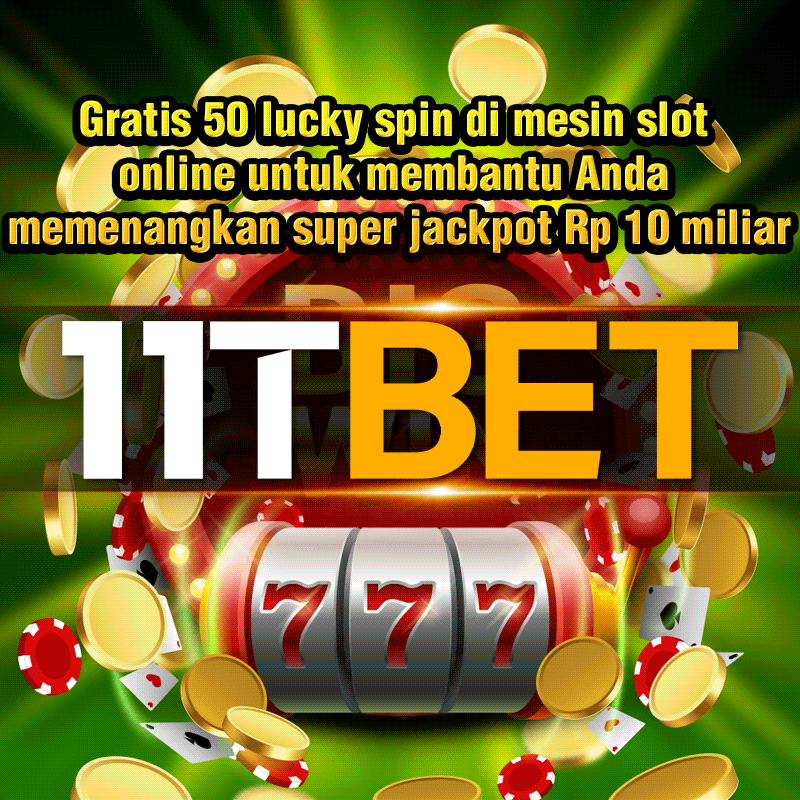 JDB