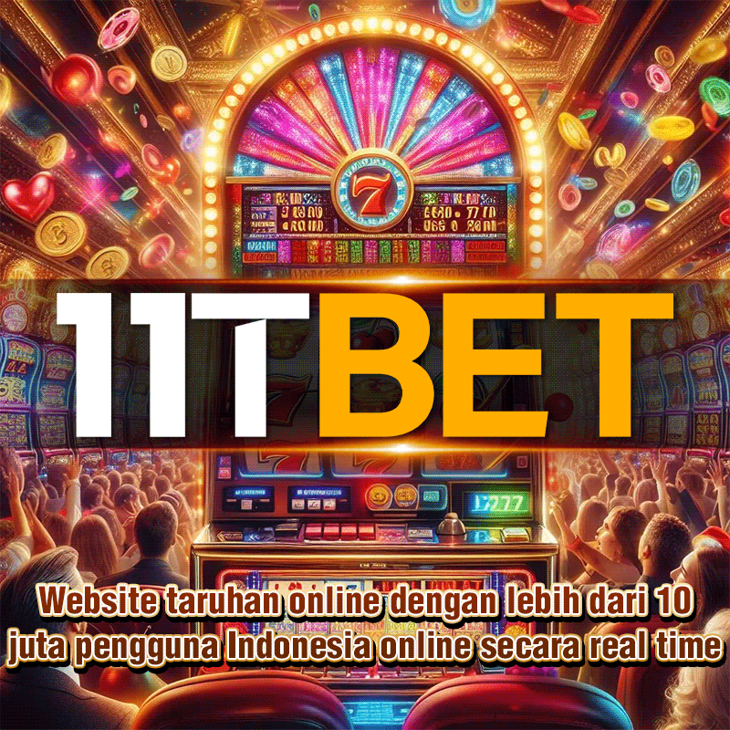 CARA KERJA SLOT Gates Of Olympus || Ketahui Algoritma Mesin