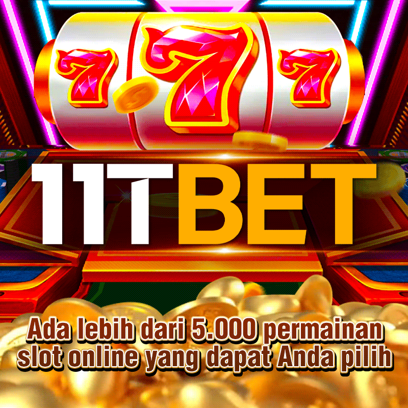 Masuk - ELANGGAME : Online Slot Game Site, Trusted and Gacor