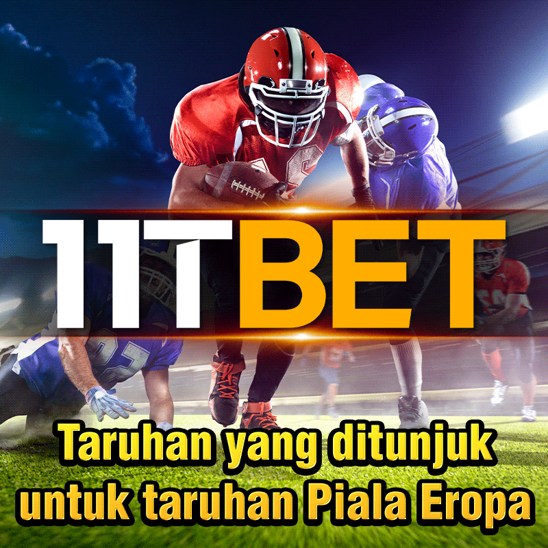 RUBY8000 ⚡️ Pusat Informasi Terkini Mengenai Kegiatan