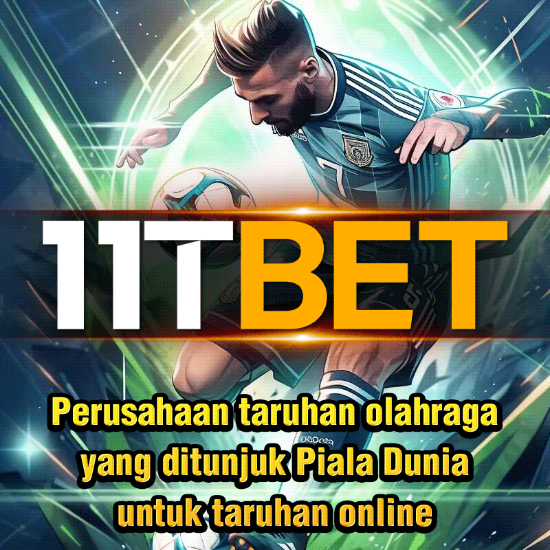 Apakah Situs SIHOKI Koh Denis Beneran? Banyak Tersebar di