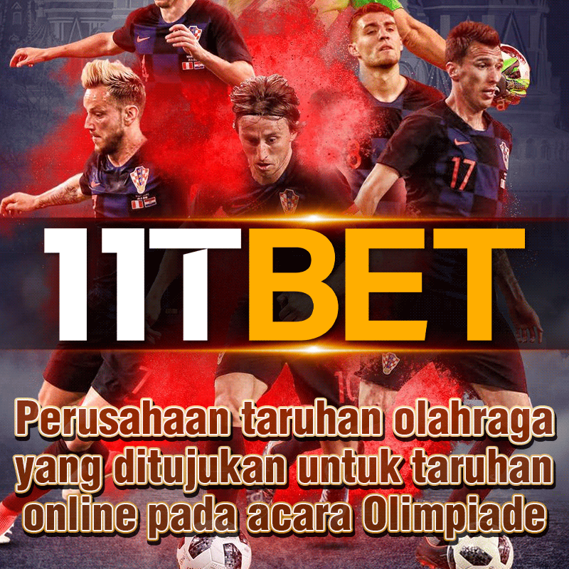 98 SPIN LINK ALTERNATIF Komitmen Terhadap Keselamatan