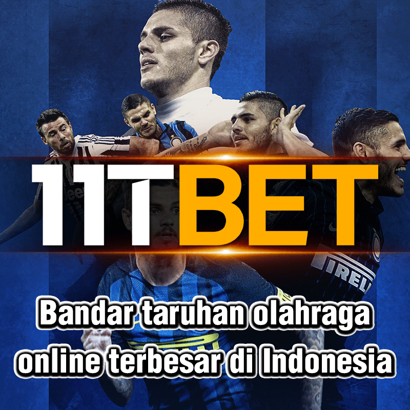 hppoker | Login hppoker | Daftar hppoker