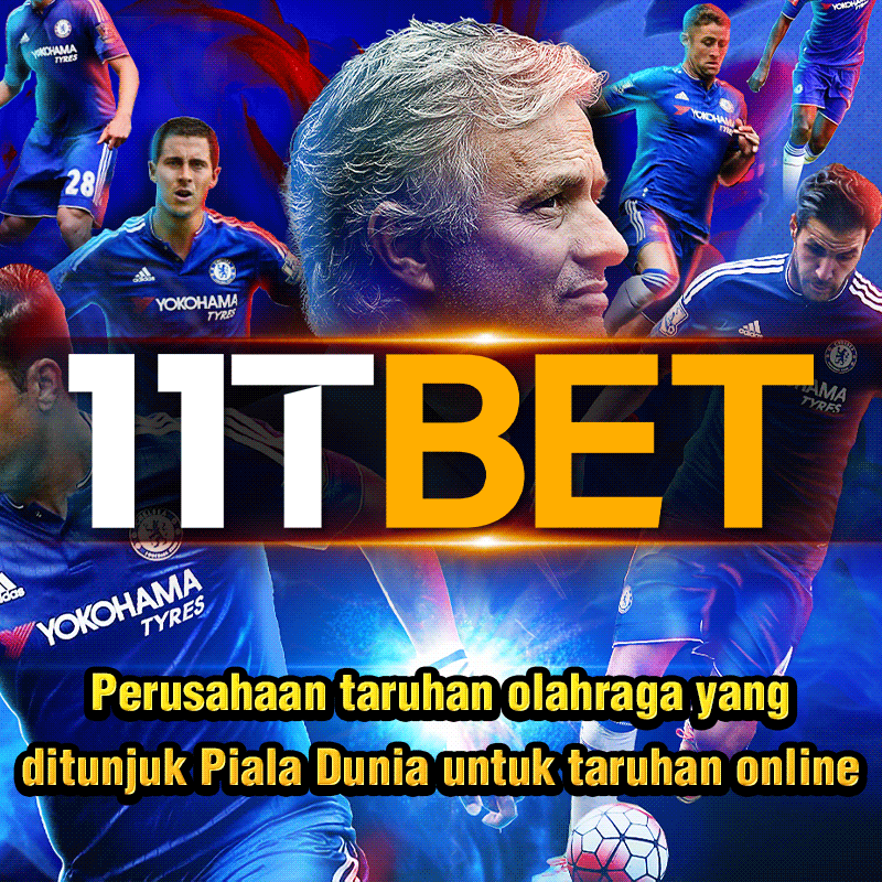 DEMO KOI GATE HABANERO Satuan Tugas Sistem Informasi