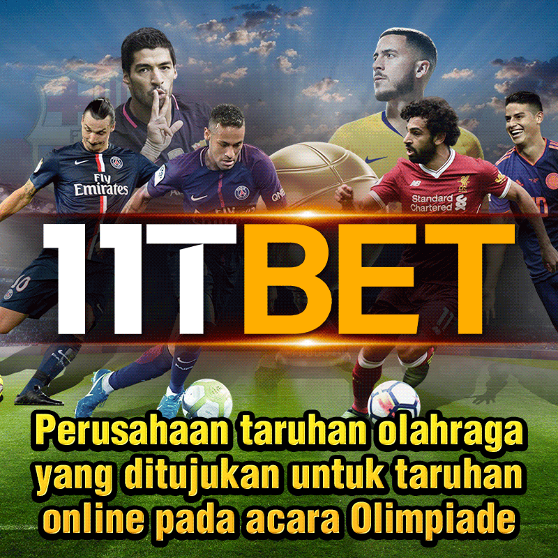 Euro live scores, results, Football Europe - Flashscore