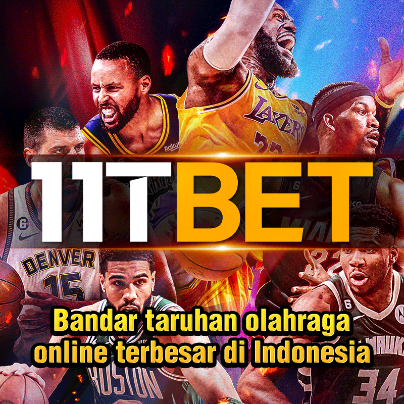 NOWGOAL $ Aplikasi Pajak BPHTB Online Badan Keuangan