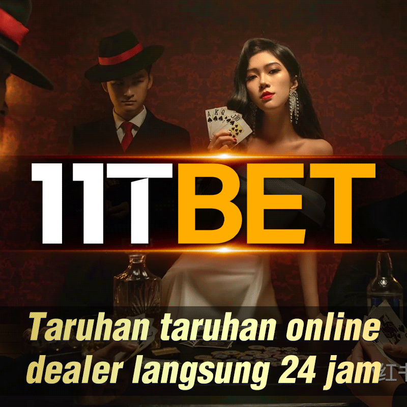Best Credit Card Casinos: Ignition Named the Top Online