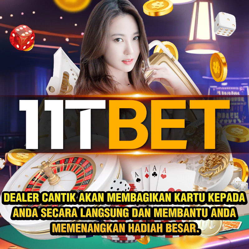 MPORED Login Info Desa Ngajaran, Sale, Rembang