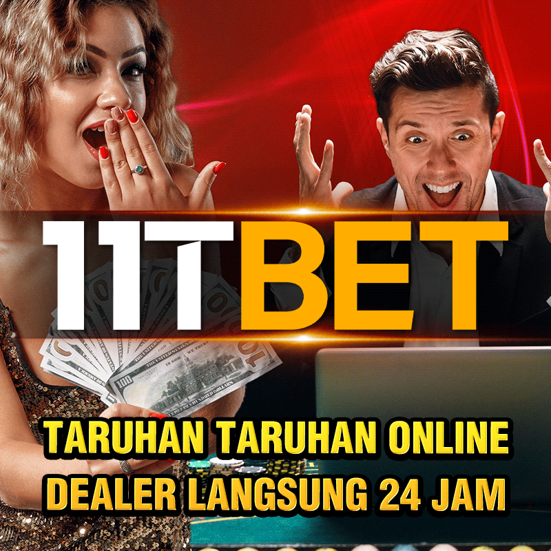 SULEBET: Algoritma Slot Gacor Hari Ini Modal 10K Bisa Maxwin 2025