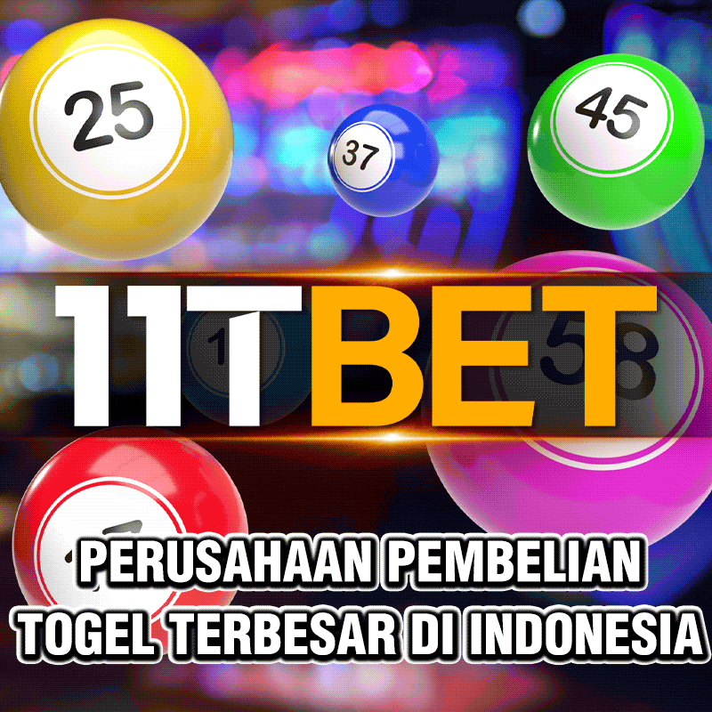 RUBY8000 Login Situs Resmi - MAN 3 Kediri