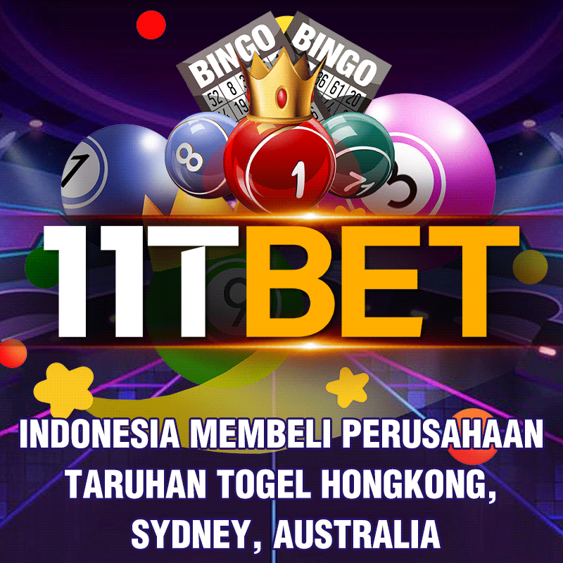 CBOGAMING Fakultas Tarbiyah dan Ilmu Keguruan – IAIN Langsa