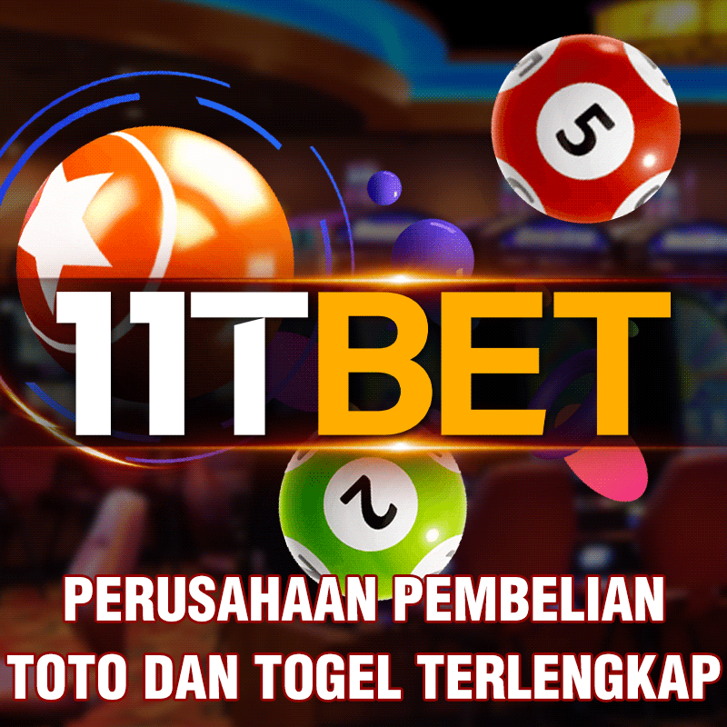 Comunity Hk > Situs Toto Dengan Layanan VIP Dan Bonus