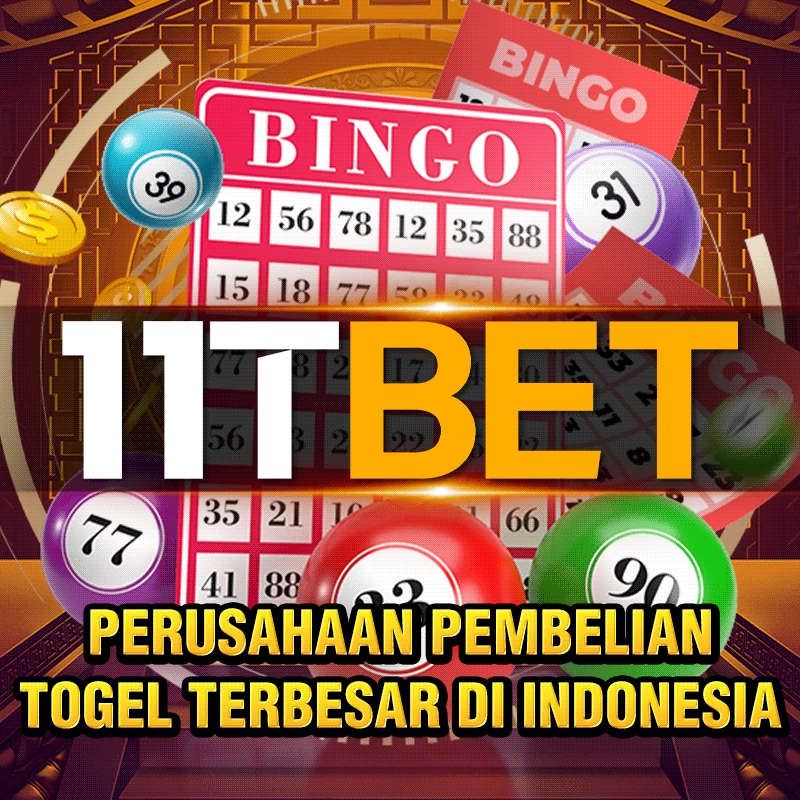 TBL DATA HK > Situs N Slot Gacor Togel Hadiah Terbesar