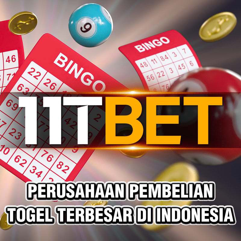 Togel Taiwan: Keluaran Taiwan, Data Taiwan, Live Draw Taiwan