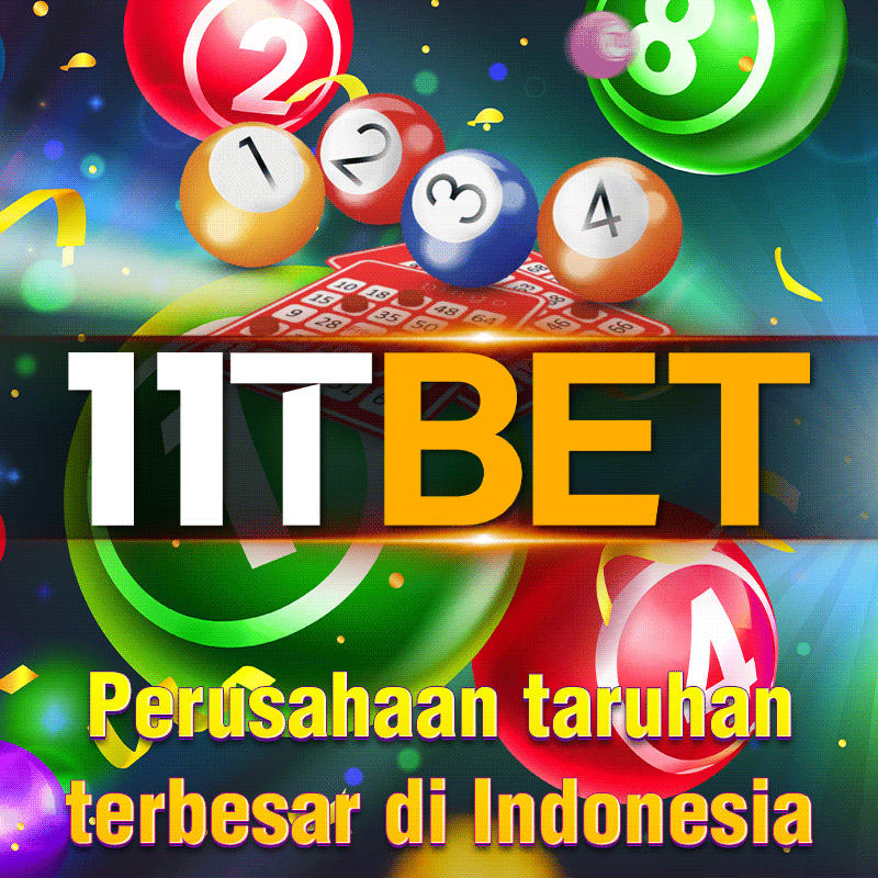 NobarTV | | Situs Live Streaming Nonton Bola Online Gratis