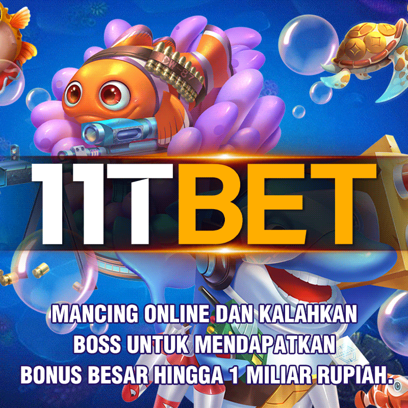 Apakah algoritma didalam game slot benar-benar random, atau ada