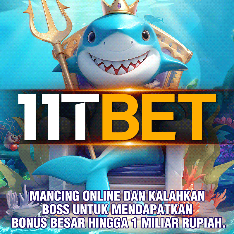 WWB9: Nikmati Game Seru dan Menangkan Jackpot Fantastik!