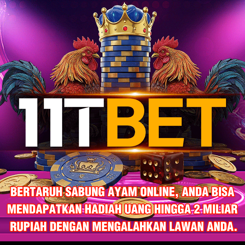Togel HK Hari Ini: Angka Pengeluaran HK, Keluaran HK Pools, Data