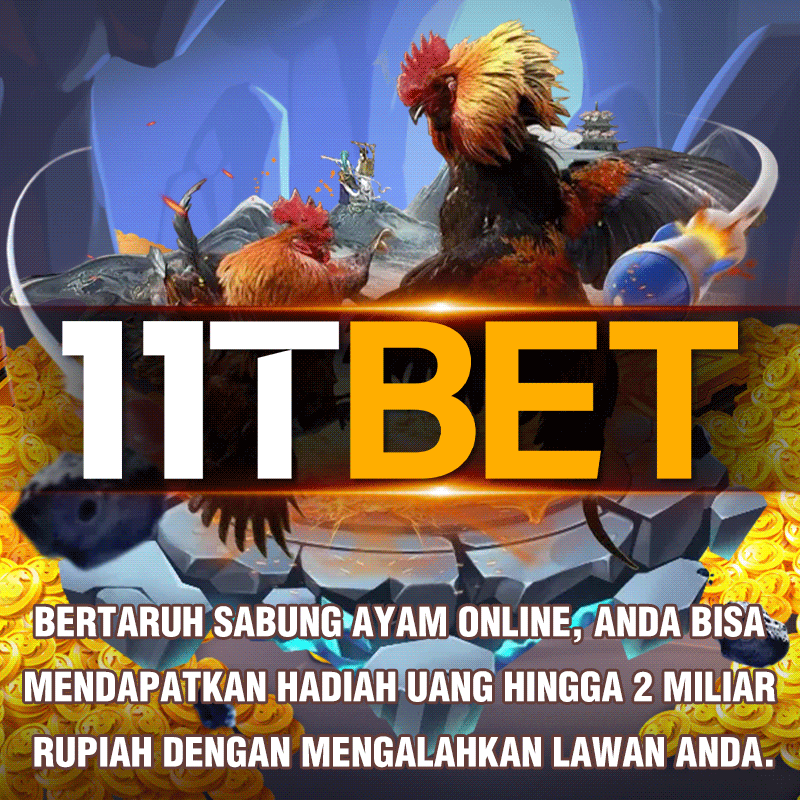 SIP69  PALANGKA RAYA