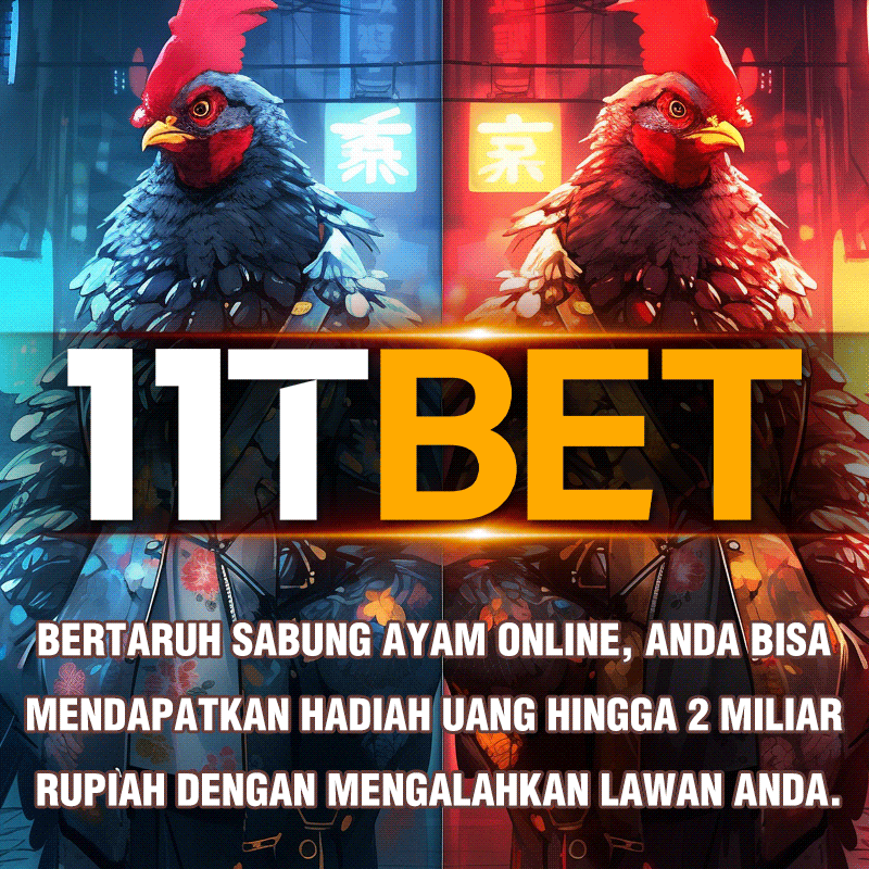 : Berita Bola Terbaru, Jadwal, Prediksi dan Hasil