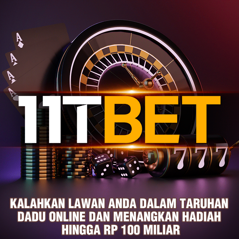 OLB365 LOGIN STKIP PGRI Bangkalan | Official Website