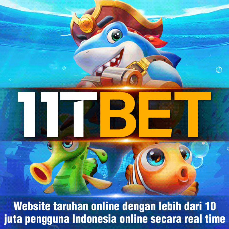 Akun Demo Gratis Zeus X5000 Pragmatic Play No 1# Link Gacor