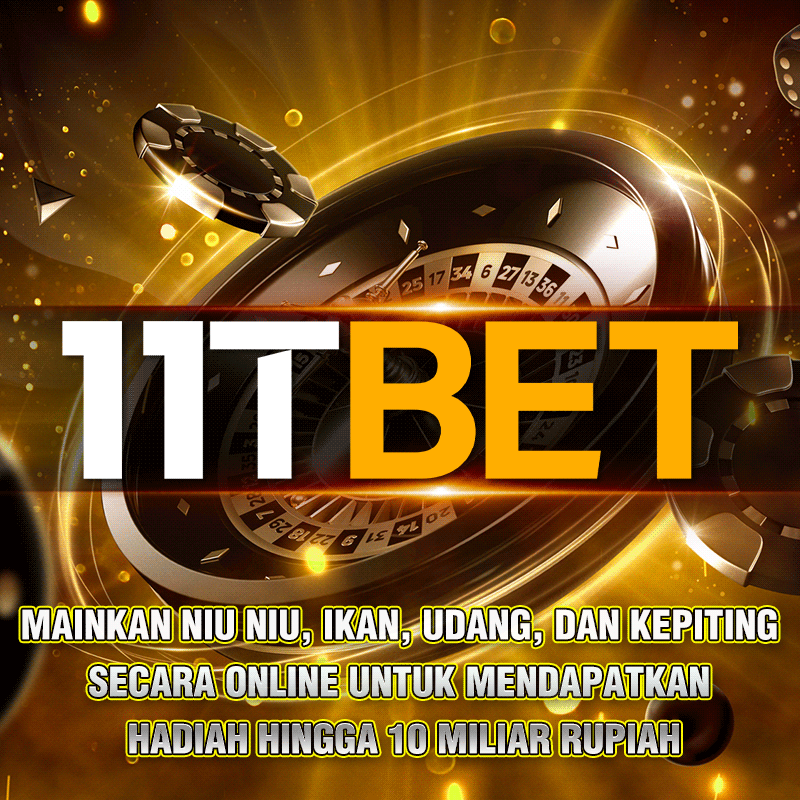 JDB GAMING