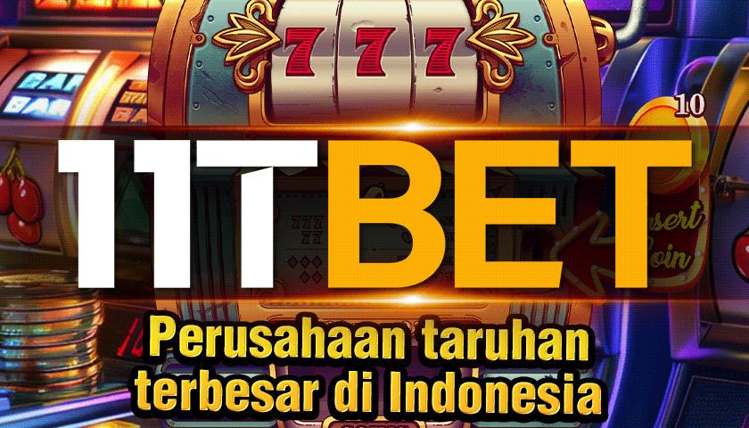 WIN777 Selamat Datang di Sistem SKP-SISTER