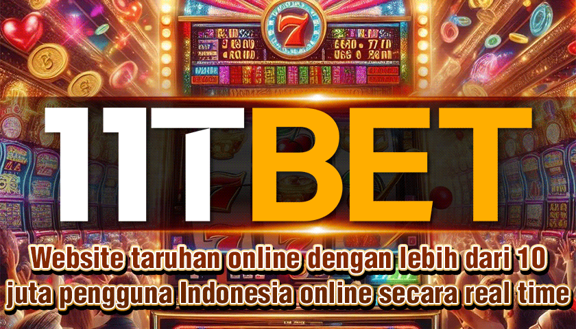 DADUGAMING - Aplikasi SAMOSIR PPN Sibolga