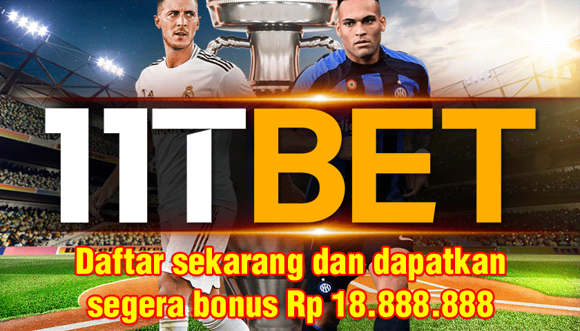 WWB9 NET > THE WWB HELP IS PROVIDED