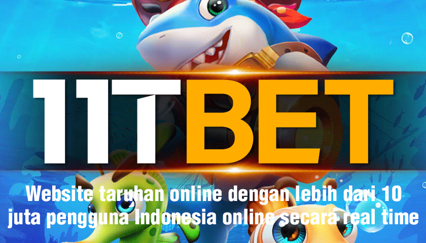 data keluaran osaka lottery - WAP - isitoto